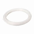 thumbnail image 1 of Manufacturer Varies Tubing,1/2" OD,Nylon,Natural,50 Ft 2VDN2, 1 of 1