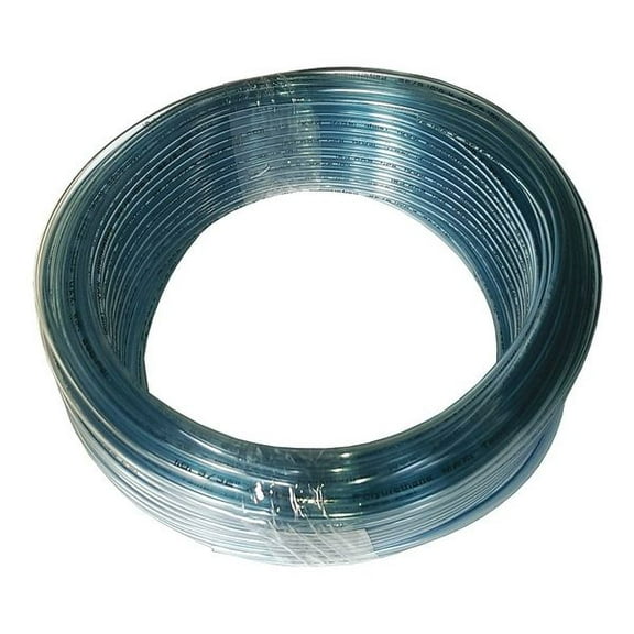 Manufacturer Varies Tubing,5/32 In OD,Polyurethane,100 Ft 4HL95