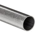 thumbnail image 1 of Aluminum Tube Rnd 1/8odx12in, 1 of 2