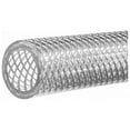 thumbnail image 1 of Manufacturer Varies Tubing,PVC,1" I.D.,1-3/8" O.D. ZUSA-HT-3177, 1 of 1