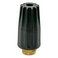 thumbnail image 1 of Manufacturer Varies Turbo Nozzle TPR350-05, 1 of 1