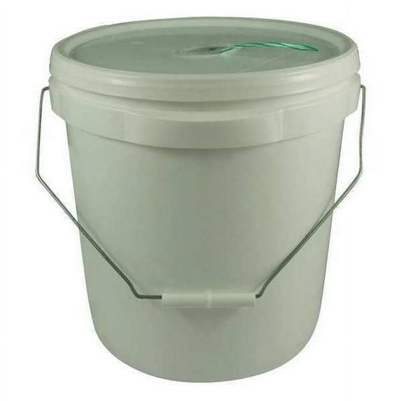 Manufacturer Varies Twine, Polypropylene, Dia, 6000 ft. 18822