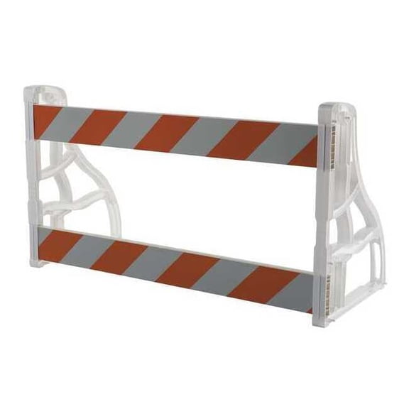 Manufacturer Varies 97-01-004-012