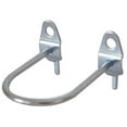 thumbnail image 1 of Manufacturer Varies U-Shaped Pegboard Hook,1 3/4 In ID,PK5 5TPE9, 1 of 1