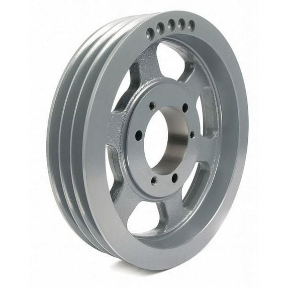 Manufacturer Varies 1603B
