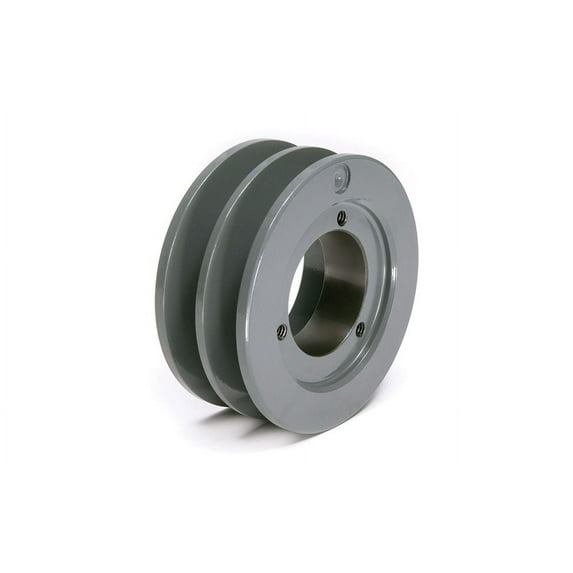 Manufacturer Varies 362B