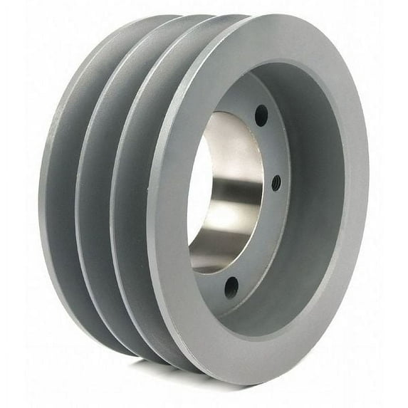 Manufacturer Varies 3V533