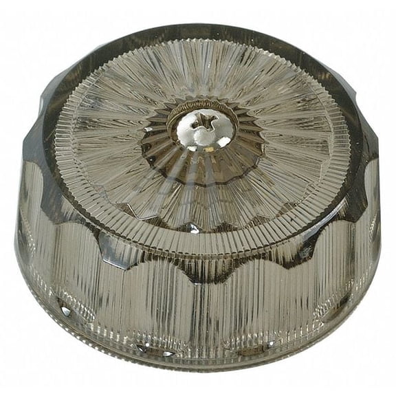 Manufacturer Varies Volume Control Knob,Ez-Flo 32808