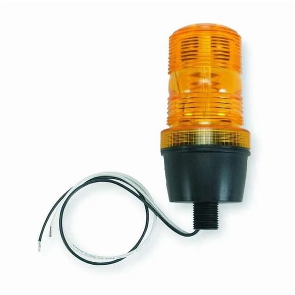 Manufacturer Varies 2ERP2