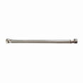 thumbnail image 1 of Manufacturer Varies Water Heater Connector,18 In,3/4 MIPxFIP 22N596, 1 of 1