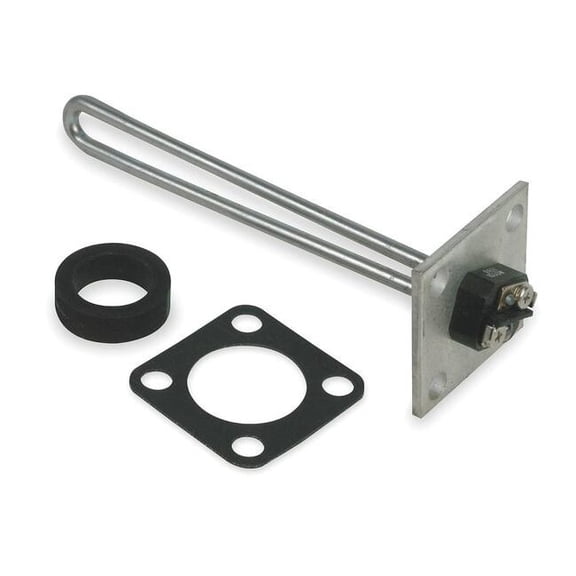 Manufacturer Varies Water Heater Element TG1453 430393