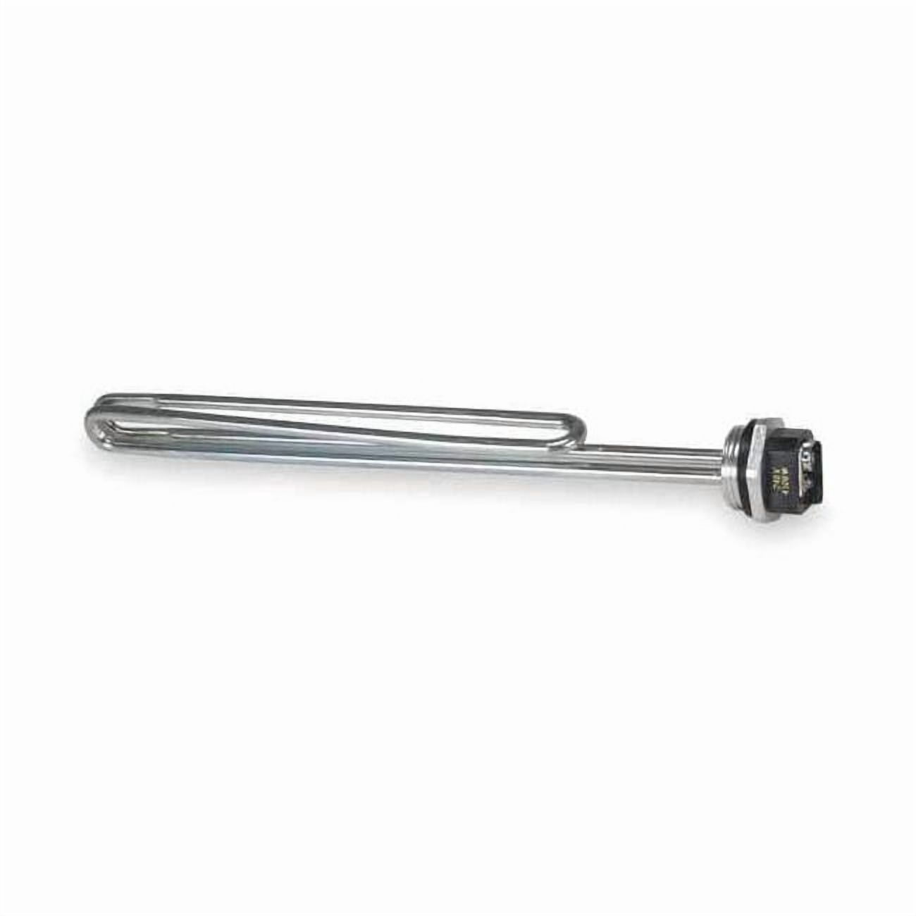 Water Heater Element SGW2507-430481