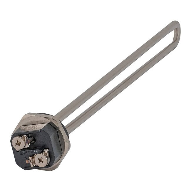 Water Heater Element  60122N