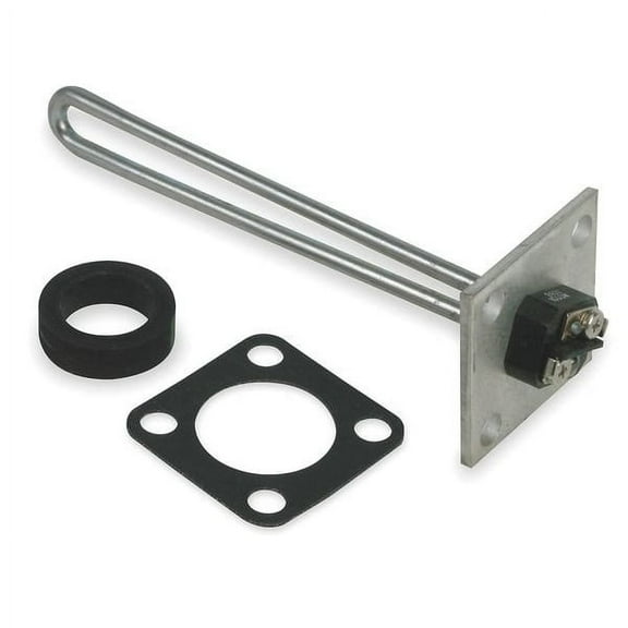 Manufacturer Varies Water Heater Element TG1153 430350