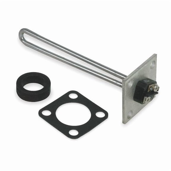 Manufacturer Varies Water Heater Element TG1153L 430342