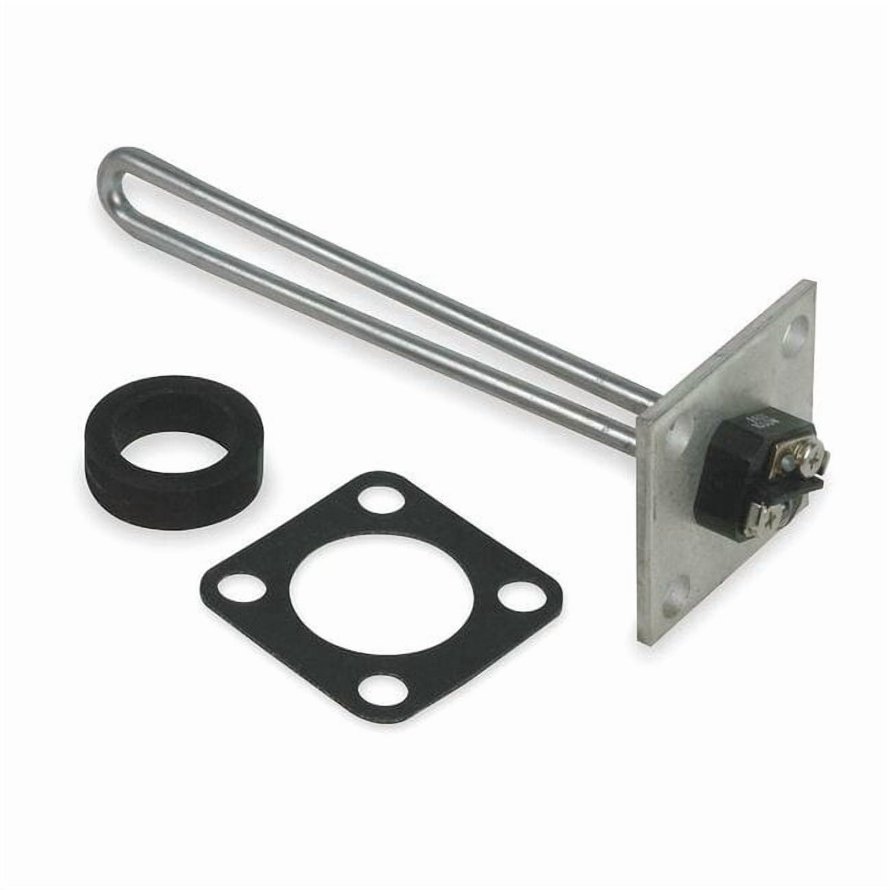 Water Heater Element TG-1157L 430043