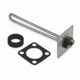 thumbnail image 1 of Water Heater Element TG-1157L 430043, 1 of 1
