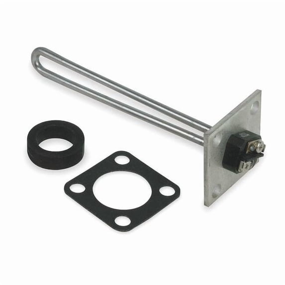 Water Heater Element TG-1157L 430043
