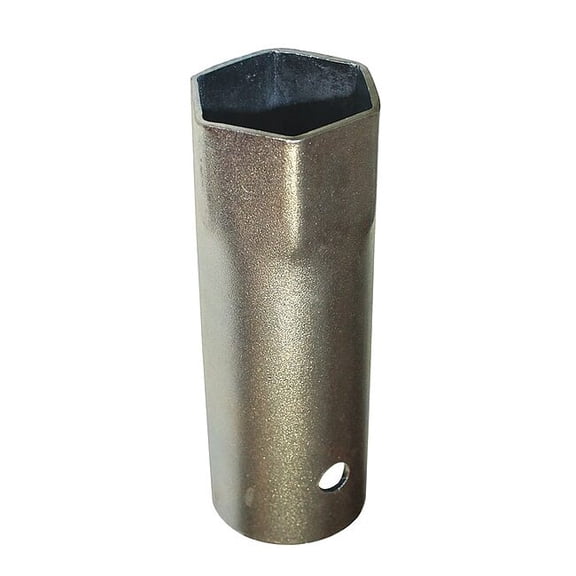 Manufacturer Varies Water Heater Element Wrench 34A504