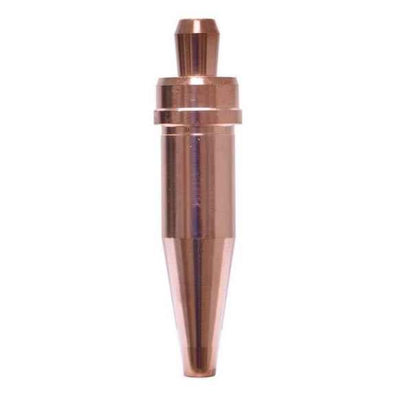 Manufacturer Varies Welding Tip 1-101A-000