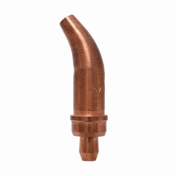 Manufacturer Varies Welding Tip 1-118-0