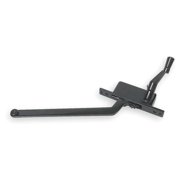 Casement Window Operator, Bronze 1HGL2
