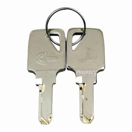 Manufacturer Varies Workstation Key,PR MH49Y09908G