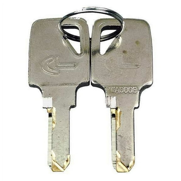 Manufacturer Varies Workstation Key,PR MH49Y09909G