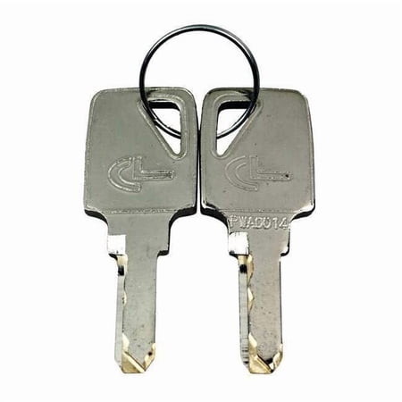 Manufacturer Varies Workstation Key,PR MH49Y09914G