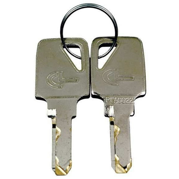 Manufacturer Varies Workstation Key,PR MH49Y09922G