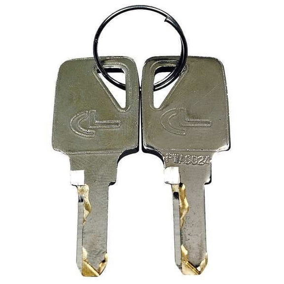 Manufacturer Varies Workstation Key,PR MH49Y09924G