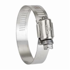 Shop Compression Clamps for Home Improvement Projects Online