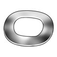 thumbnail image 1 of Manufacturer Varies WvWsh,Stl,1/4in,Trpl,0.385x0.06in,2500PK TWWIS025-2500BX, 1 of 1