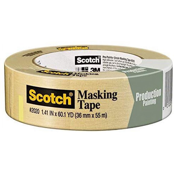 Manufacturers Direct 2020-36A-HD