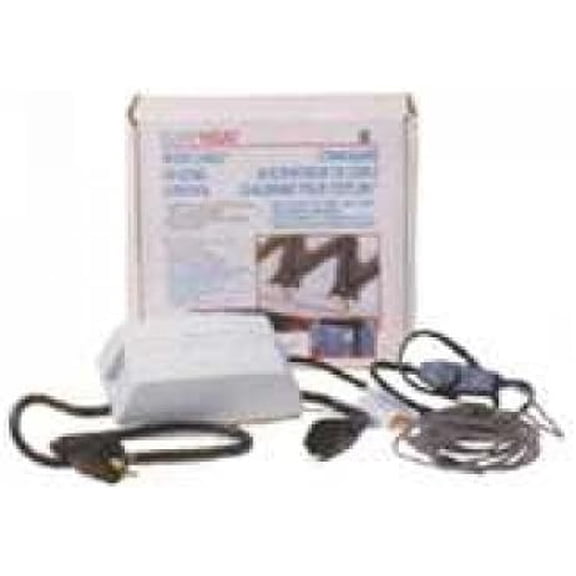 Manufacturers Direct RS2 De-Icer Controller$$Garden & Patio