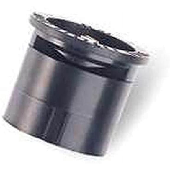 Manufacturers Direct Rain Bird Plastic 15 ft. Quarter-Circle Spray Nozzle