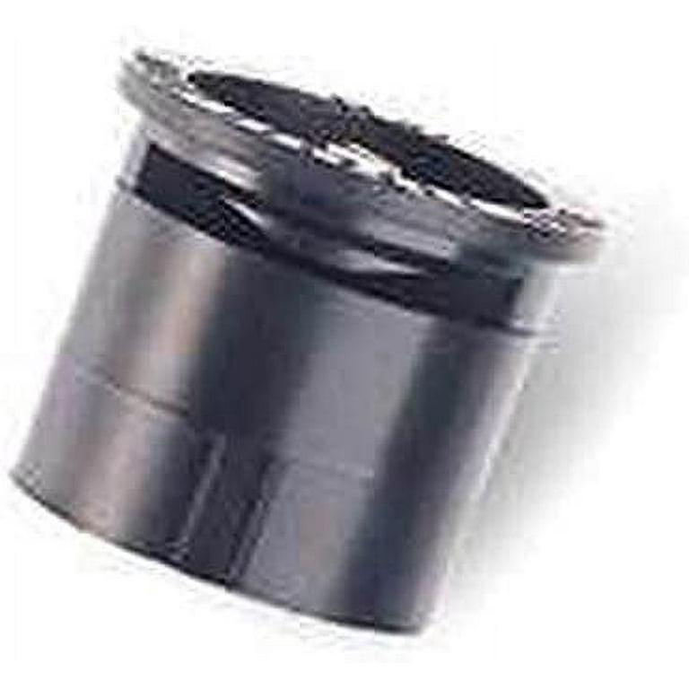 Rain Bird Plastic 15 ft. Quarter-Circle Spray Nozzle Rain Bird Plastic 15 ft. Quarter-Circle Spray Nozzle
