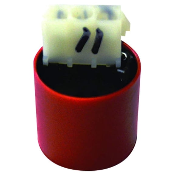 Manufacturing 525 3 Pin Timer Pod Livewell