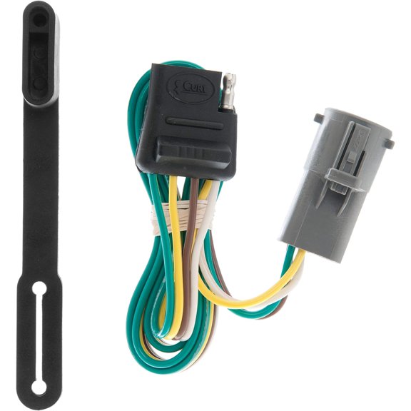 Manufacturing 55241 T-Connector