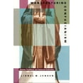 thumbnail image 1 of Manufacturing Confucianism: Chinese Traditions and Universal Civilization, (Paperback), 1 of 1