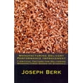 thumbnail image 1 of Manufacturing Delivery Performance Improvement (Paperback), 1 of 1