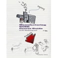 thumbnail image 1 of Manufacturing: GCSE Course Guide, (Paperback), 1 of 1