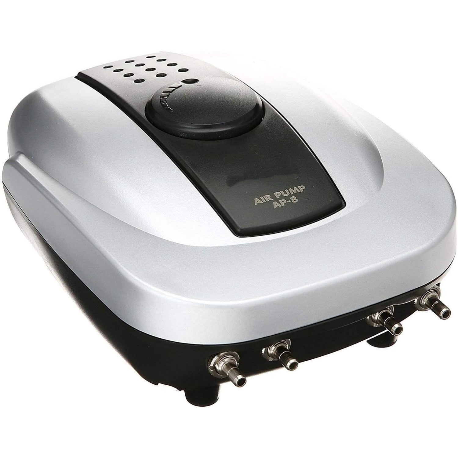 Manufacturing, Inc, Low Volume Air Pump for Aquariums