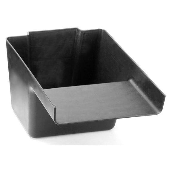 Manufacturing, Inc., ProLine Pro1000 Pond Waterfall Box, 02477