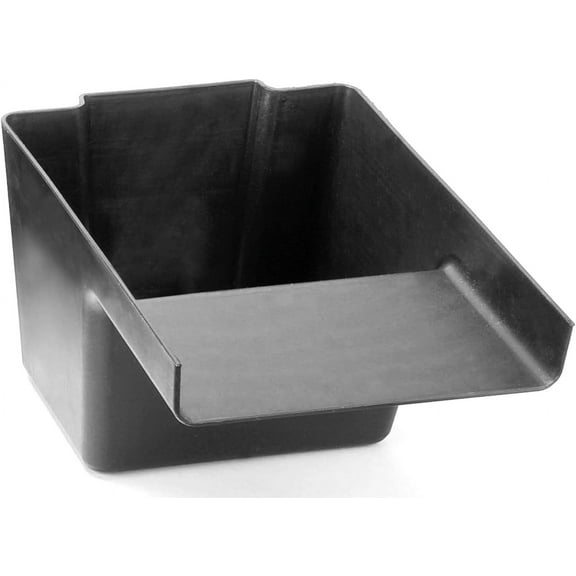 Manufacturing, Inc., ProLine Pro1000 Pond Waterfall Box, 02477