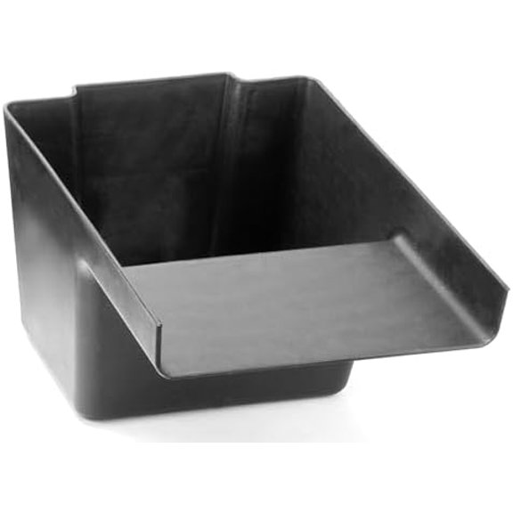Manufacturing., Inc. ProLine Pro2000 Waterfall Box, 02467$$Garden & Patio