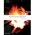 thumbnail image 1 of Manufacturing Processes for Design Professionals, (Hardcover), 1 of 1