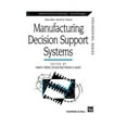 thumbnail image 1 of Manufacturing Systems Engineering: Manufacturing Decision Support Systems (Paperback), 1 of 1