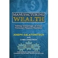 thumbnail image 1 of Manufacturing Wealth, 1 of 1