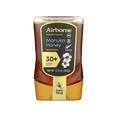 thumbnail image 1 of Manuka 30+ Multifloral Honey!, 1 of 5